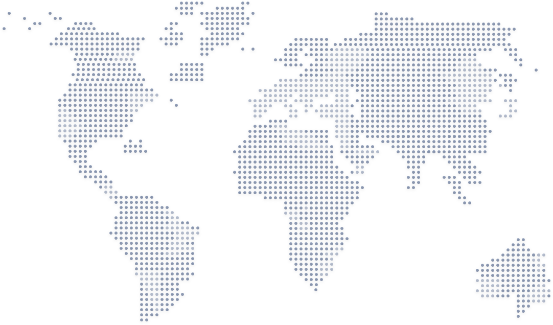 countries
