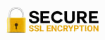 Secure Payment
